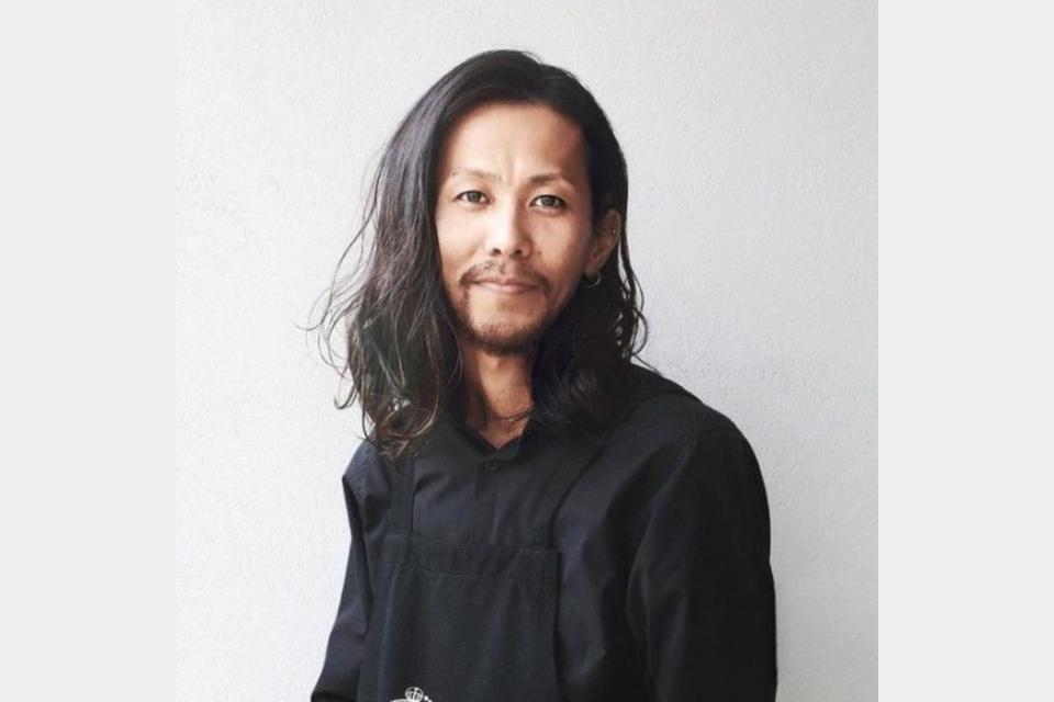 バナー画像