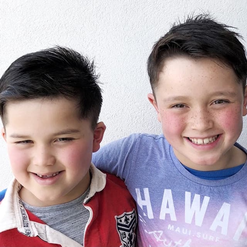 ギャラリー15の画像