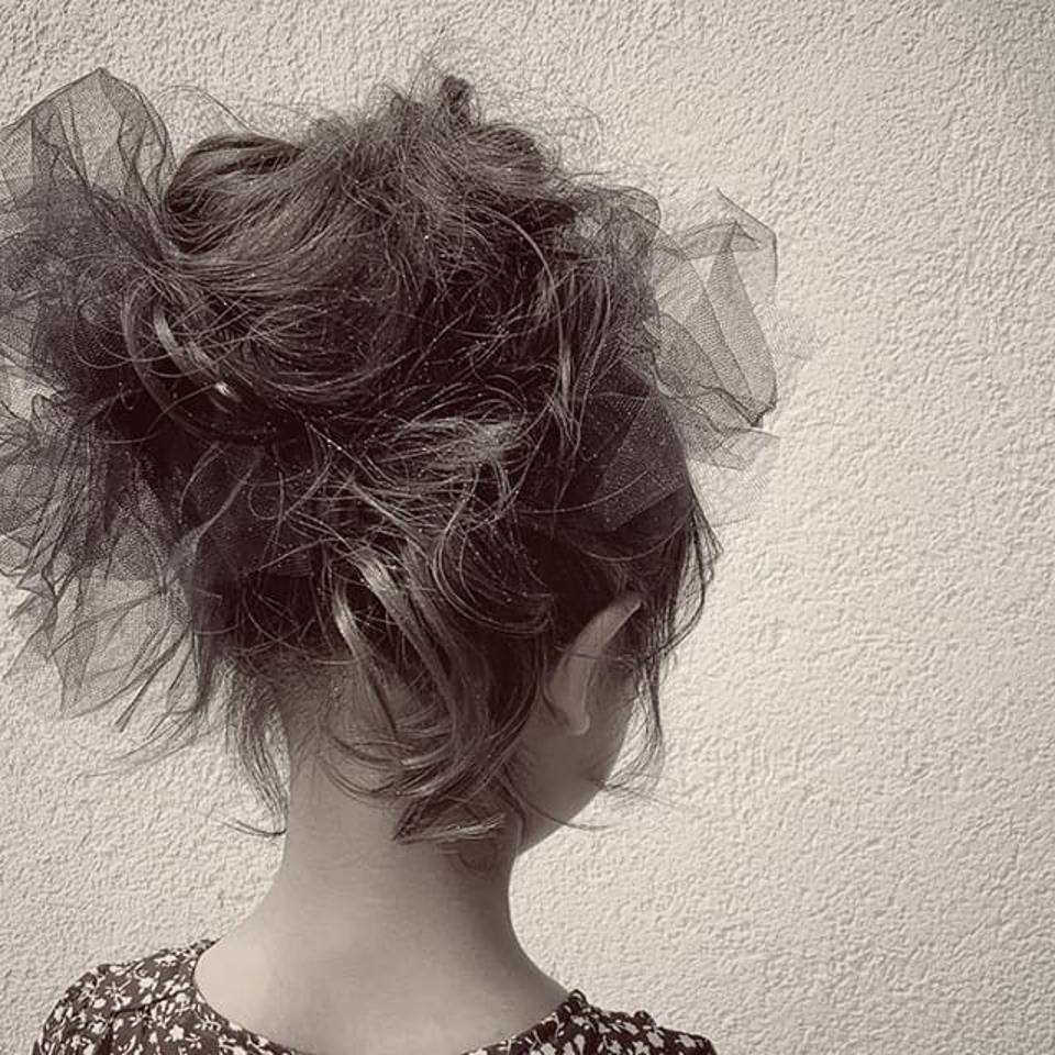 ギャラリー14の画像