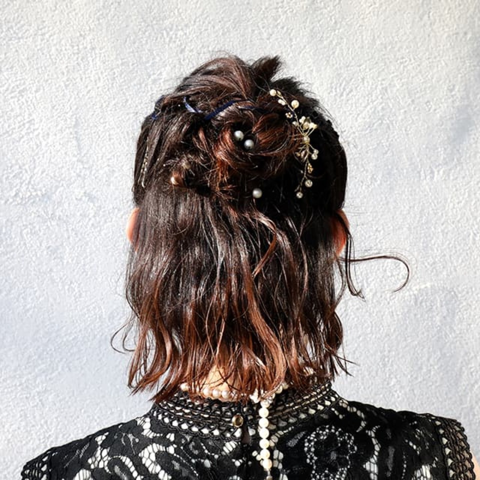 ギャラリー13の画像