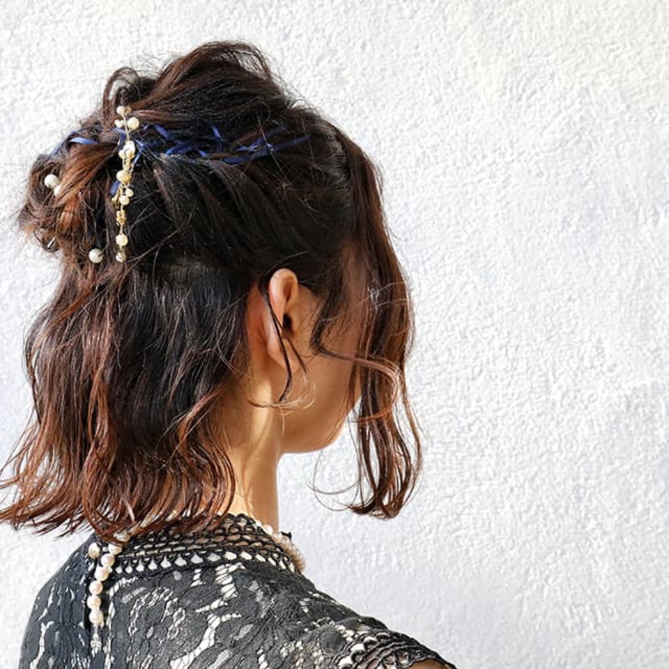 ギャラリー12の画像