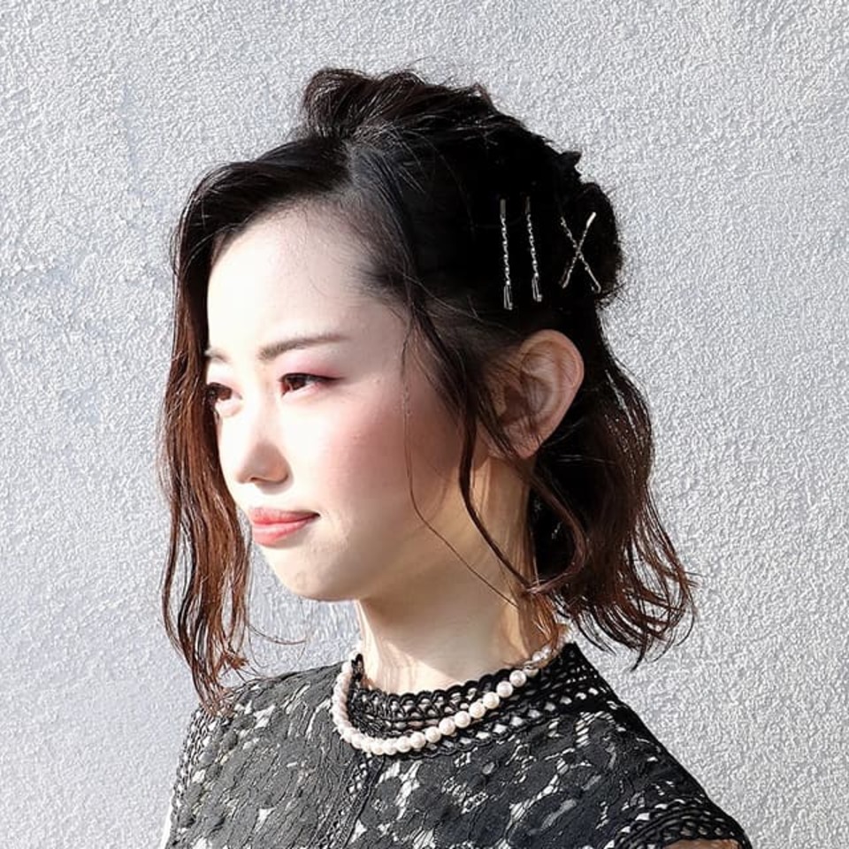 ギャラリー11の画像