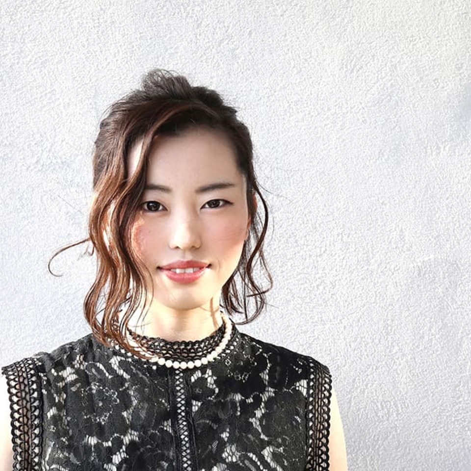 ギャラリー10の画像