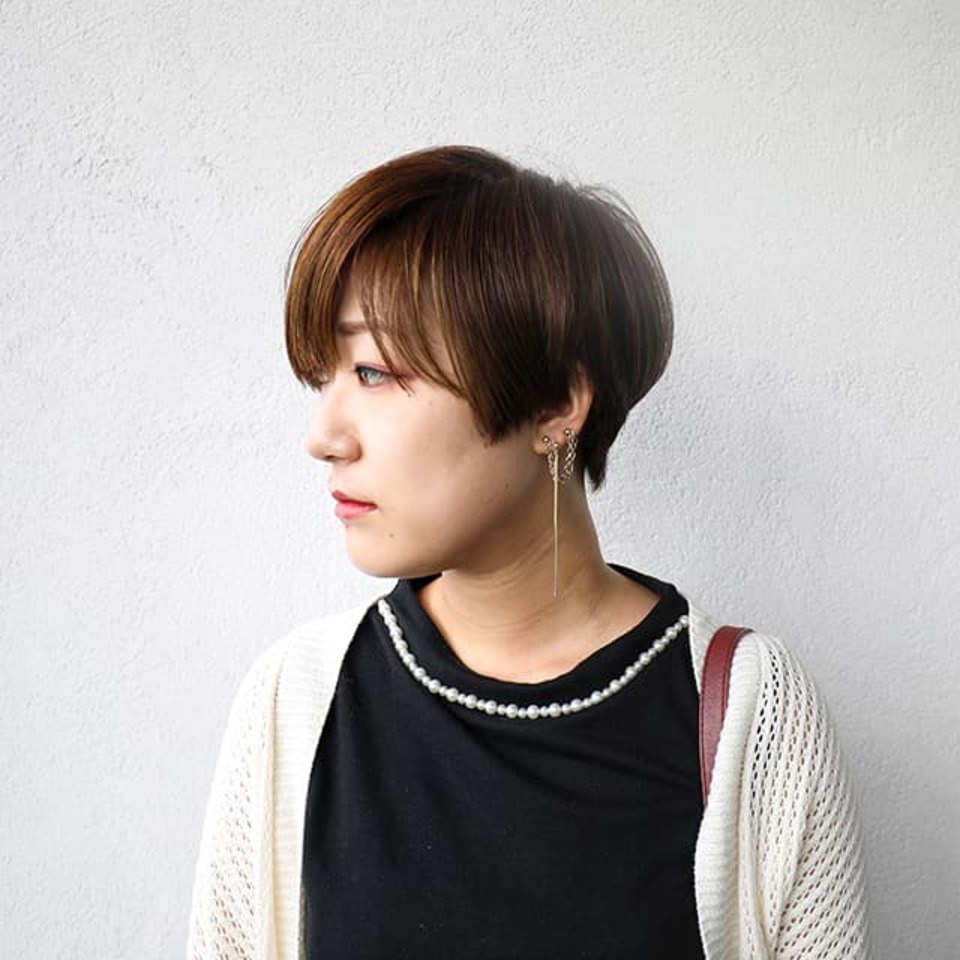 ギャラリー9の画像