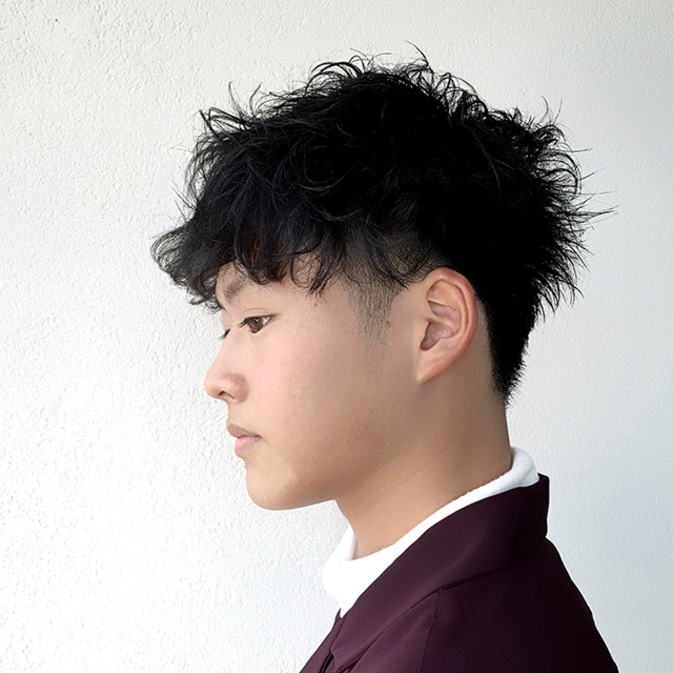 ギャラリー8の画像