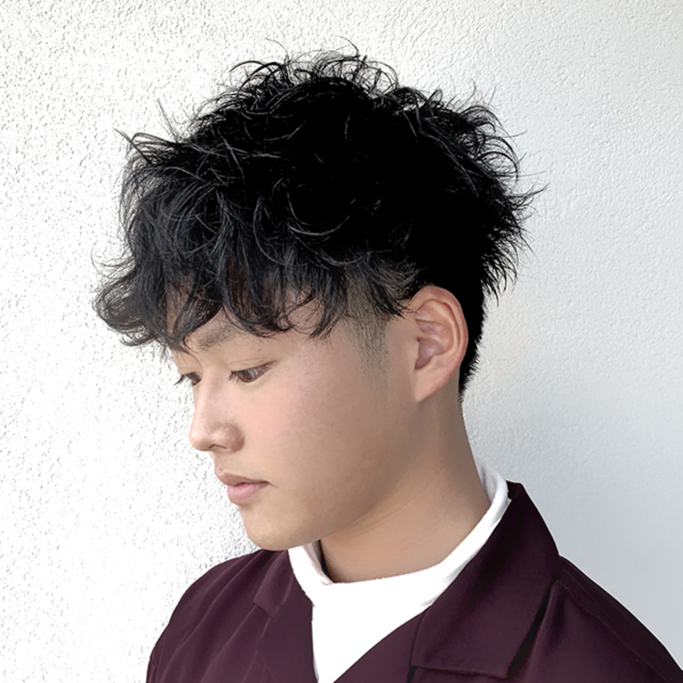 ギャラリー7の画像