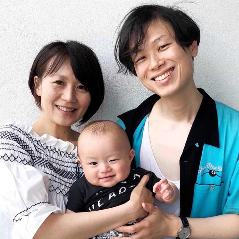 ギャラリー6の画像