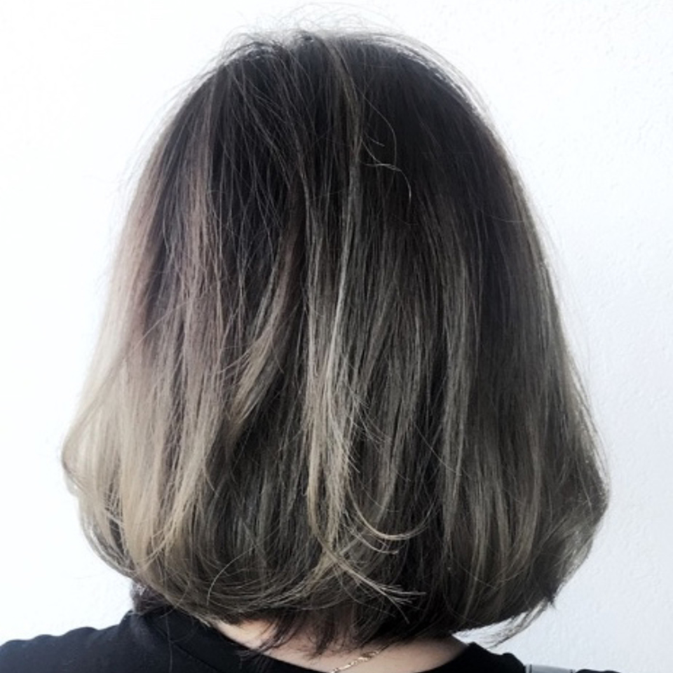 ギャラリー5の画像