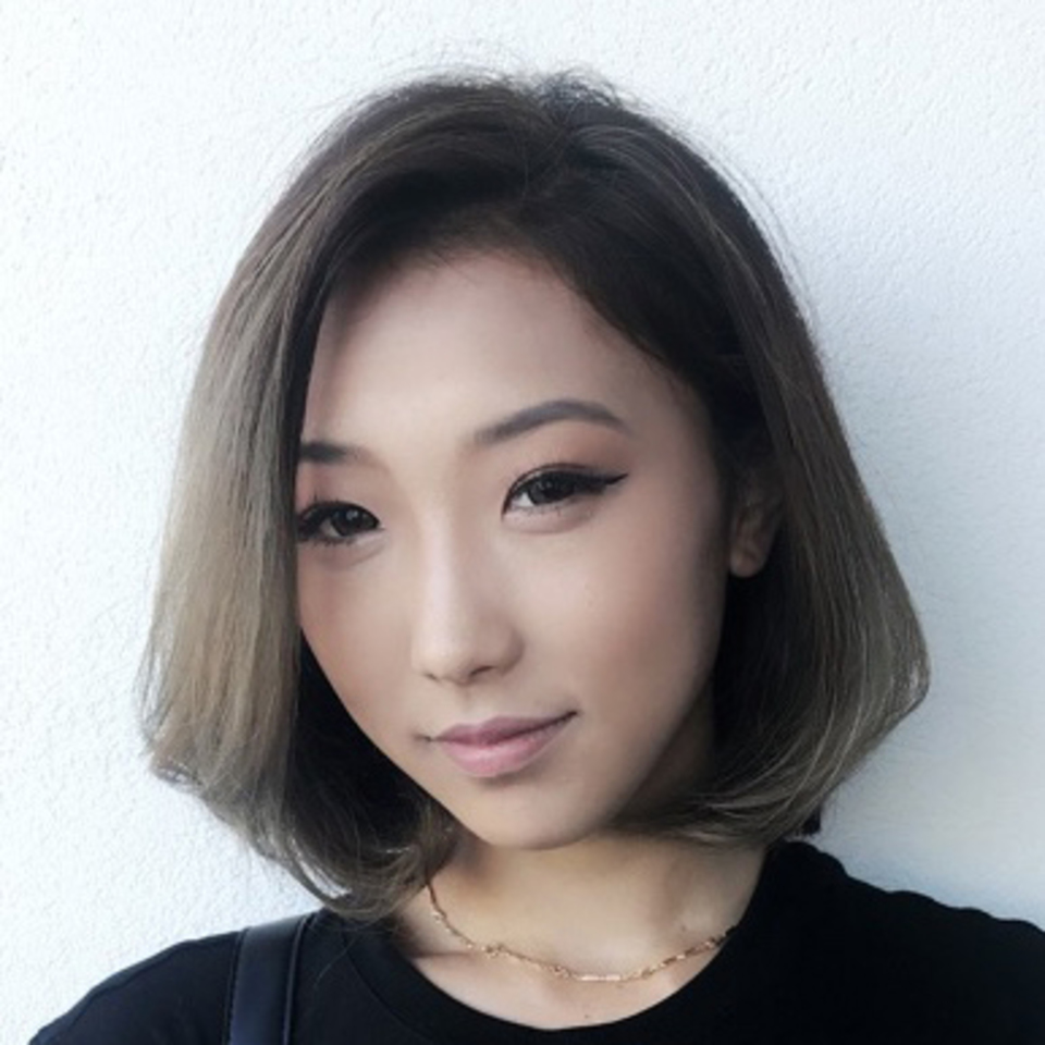 ギャラリー4の画像