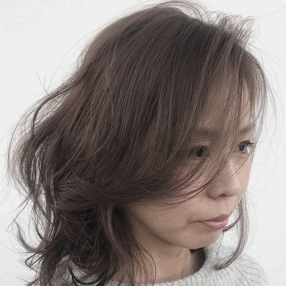 ギャラリー3の画像