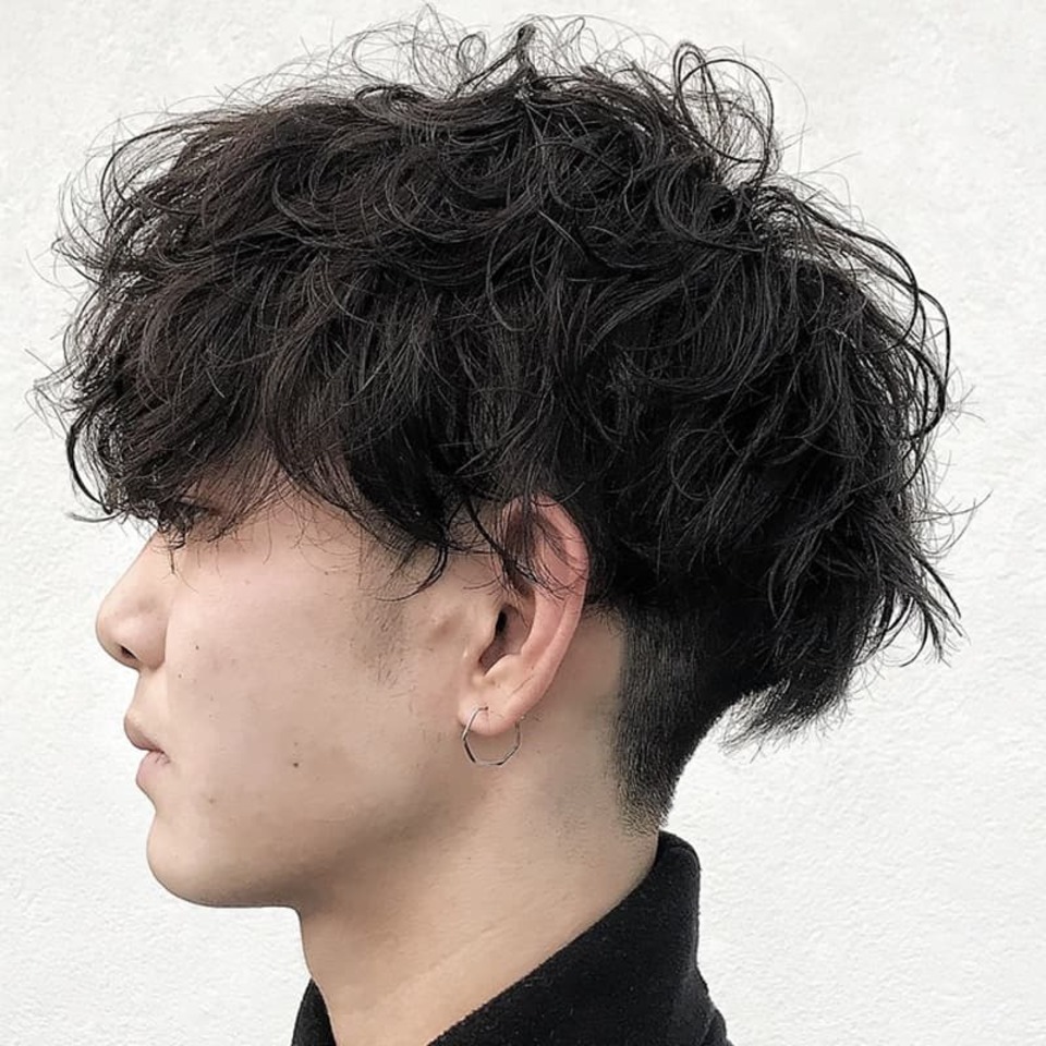 ギャラリー2の画像