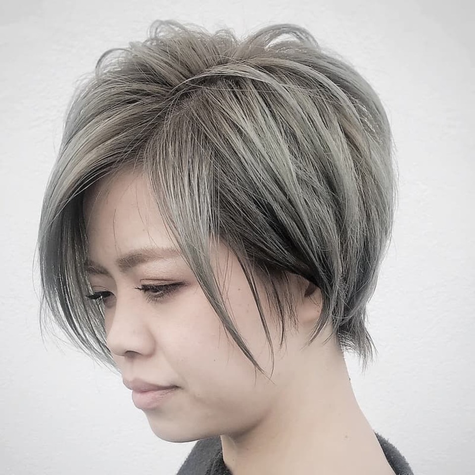 ギャラリー1の画像