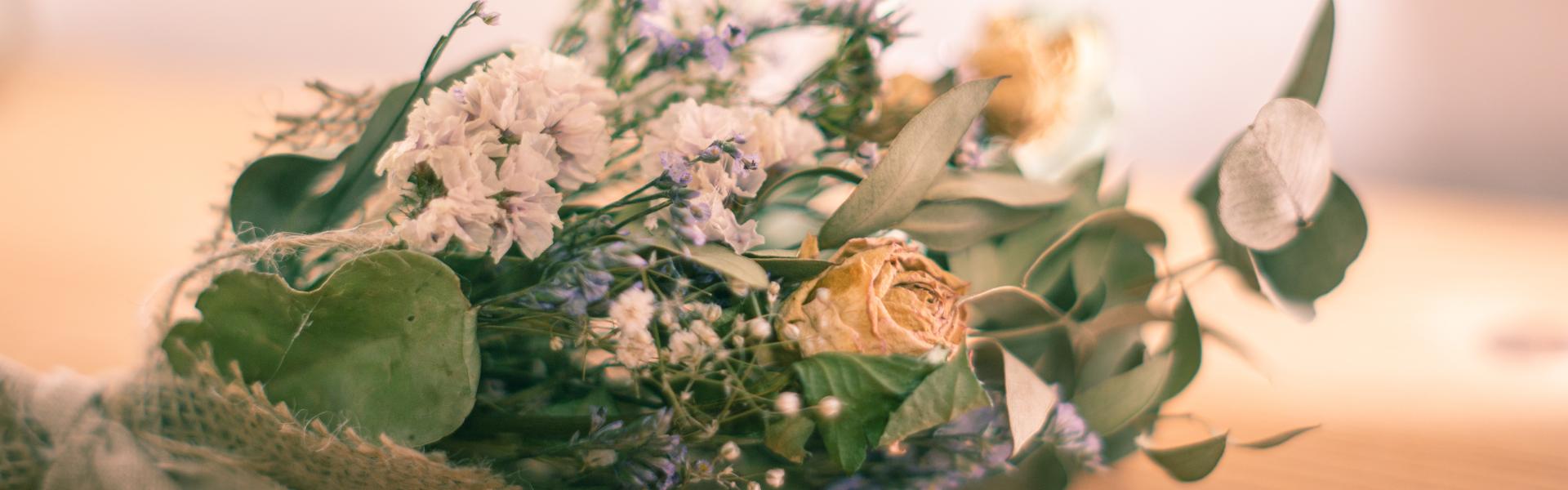 サブバナー背景画像