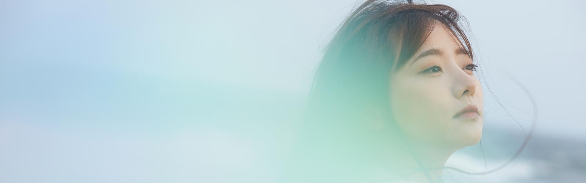 サブバナー背景画像