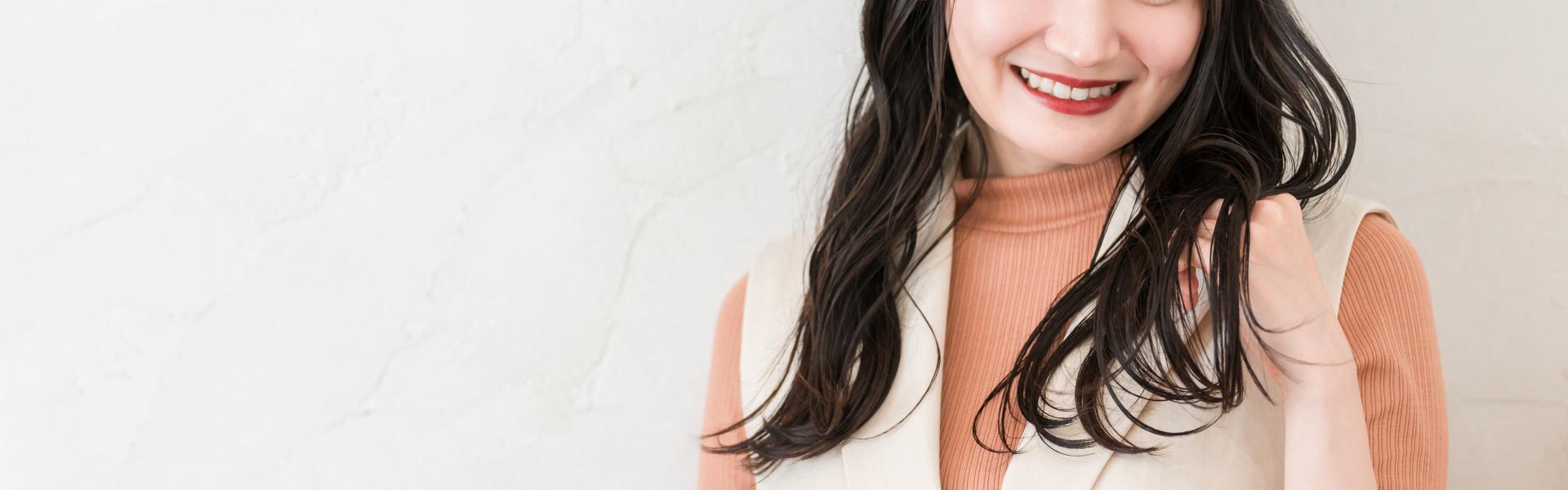 サブバナー背景画像