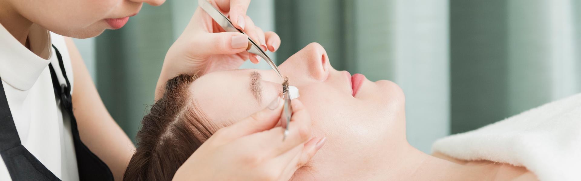 サブバナー背景画像